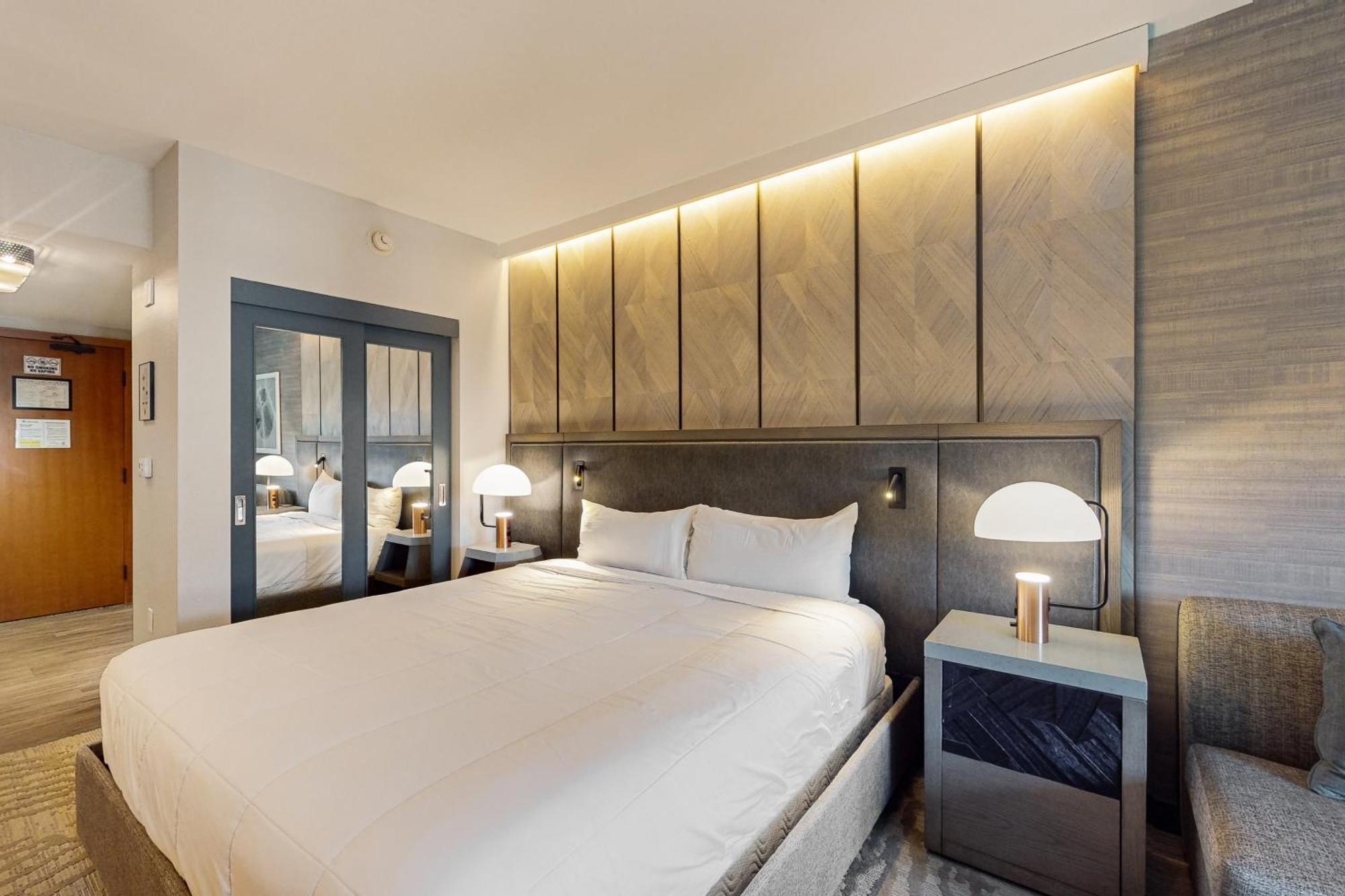 Westin 617